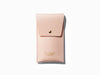 ICONIC LONDON Set de brochas de maquillaje glamurosas para bolso - Quierox - Tienda Online
