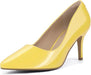 IDIFU - Tacones altos con punta cerrada para mujer de aguja puntiagudos - Quierox - Tienda Online