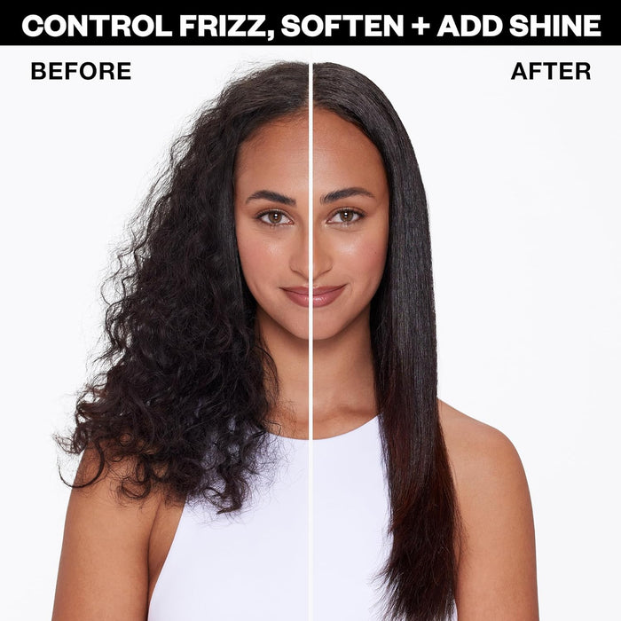 IGK GOOD BEHAVIOR Spray | Tratamiento similar a la queratina + control de encrespamiento - Quierox - Tienda Online