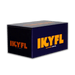IKYFL: El juego oficial - Quierox - Tienda Online