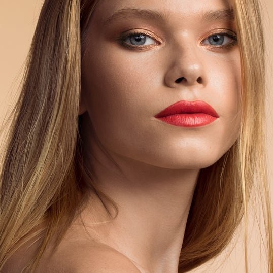 IL MAKIAGE COLOR BOSS SQUAD EYESHADOW CUARTETO DE SOMBRAS MULTIDIMENSIONALES - Quierox - Tienda Online