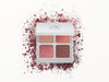 IL MAKIAGE Paleta de sombras de ojos Color Boss Squad trendsetter - Quierox - Tienda Online