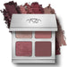 IL MAKIAGE Paleta de sombras de ojos Color Boss Squad trendsetter - Quierox - Tienda Online