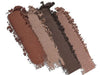 IL MAKIAGE Sombra de ojos Color Boss Squad - Quierox - Tienda Online