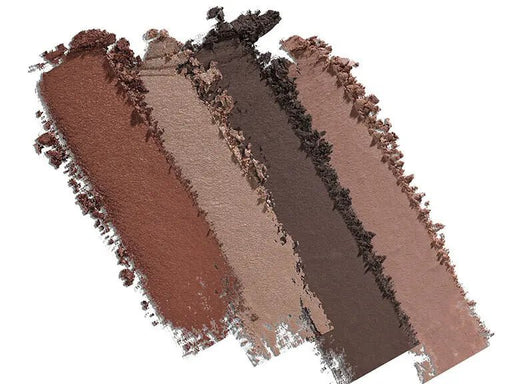 IL MAKIAGE Sombra de ojos Color Boss Squad - Quierox - Tienda Online