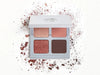 IL MAKIAGE Sombra de ojos Color Boss Squad - Quierox - Tienda Online