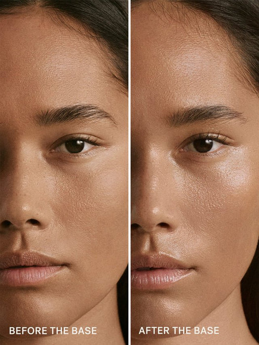 ILIA leche facial base - Quierox - Tienda Online