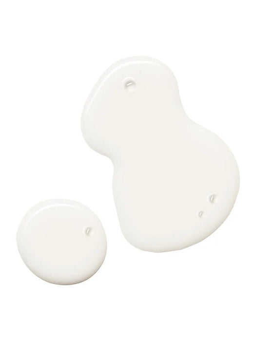 ILIA leche facial base - Quierox - Tienda Online