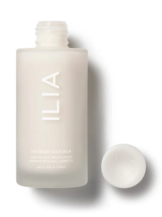 ILIA leche facial base - Quierox - Tienda Online