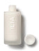 ILIA leche facial base - Quierox - Tienda Online