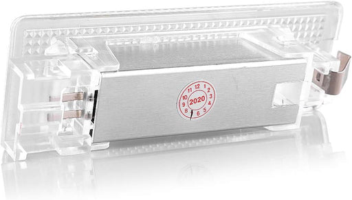 Iluminación de arranque LED - Quierox - Tienda Online