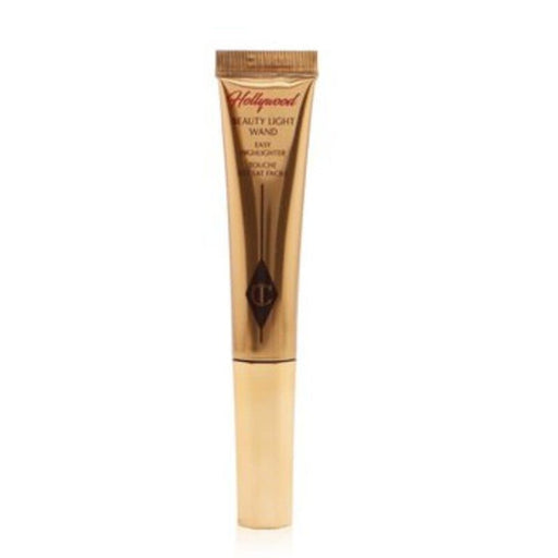 Iluminador fácil de usar Hollywood Beauty Light Wand para mujer - Quierox - Tienda Online