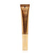 Iluminador fácil de usar Hollywood Beauty Light Wand para mujer - Quierox - Tienda Online