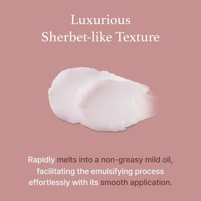 I'm From Fig Bálsamo limpiador 3.38 oz - Quierox - Tienda Online