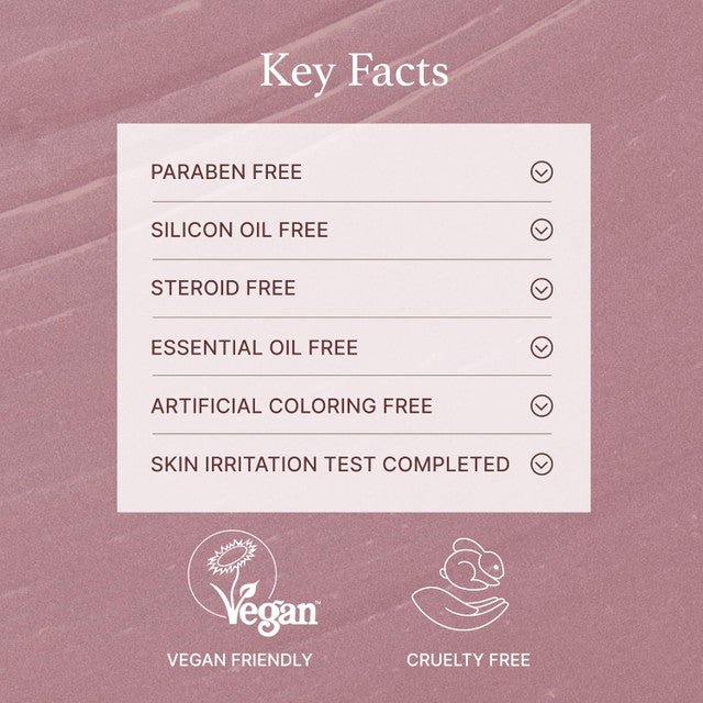 I'm From Fig Bálsamo limpiador 3.38 oz - Quierox - Tienda Online