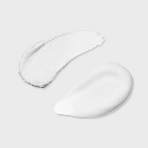 I'M FROM Limpiador facial Rice Whip - Quierox - Tienda Online