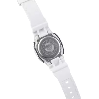Casio reloj 5600 series DW5600HDN257