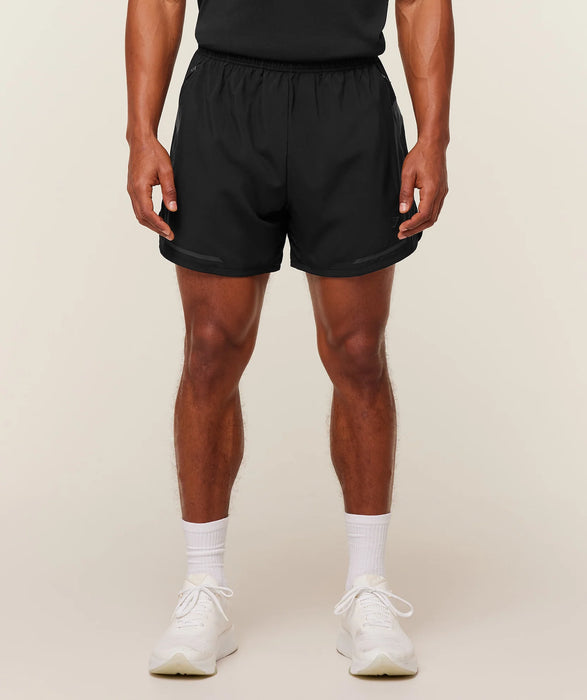 Gym Shark Pantalones cortos Movement Sport de 5 pulgadas