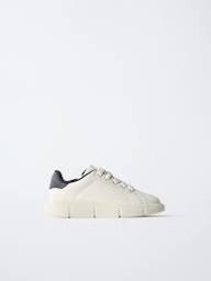 ZARA ZAPATOS BONITOS PARA NIÑOS