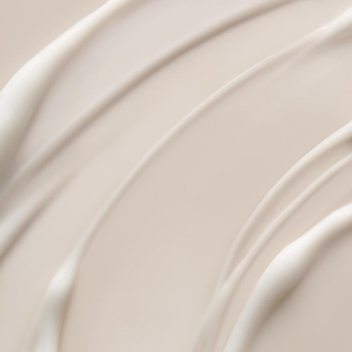 Future Renew™ Sérum contorno de ojos No7 para revertir daños 0.5 fl oz