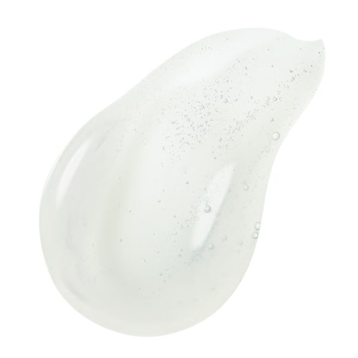 RODIAL Gel limpiador con ácido salicílico de 145ml