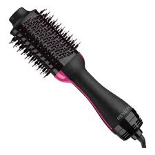 Revlon Salon One-Step™ Secador y voluminizador de cabello de 2.8 pulgadas