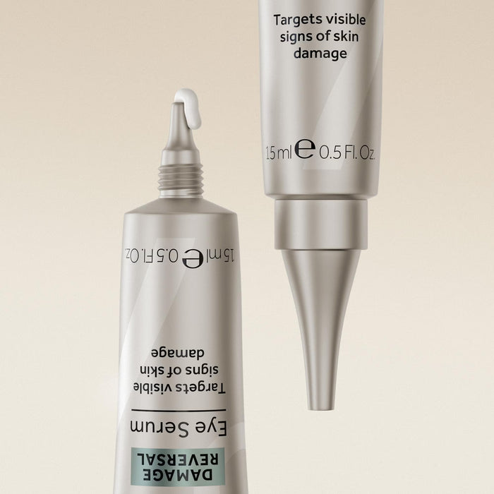 Future Renew™ Sérum contorno de ojos No7 para revertir daños 0.5 fl oz