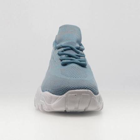 Nursebabes Ortho Pro 1.0 - Azul cielo