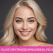 iMethod Lápiz de Cejas – Lápiz de Cejas Mágico 2 en 1 para Mujeres - Quierox - Tienda Online