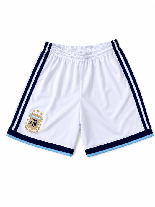 ADIDAS Pantalón corto Argentina 2026-2027