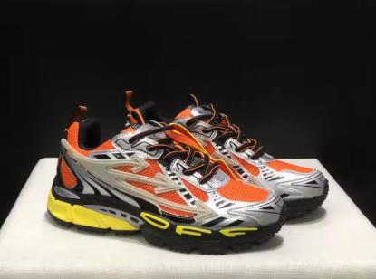 Zapatillas deportivas informales de escalada con suela gruesa