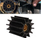 Impulsor Fuera de Borda de Alta Resistencia - Quierox - Tienda Online