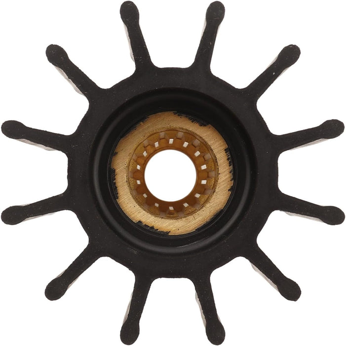 Impulsor Fuera de Borda de Alta Resistencia - Quierox - Tienda Online