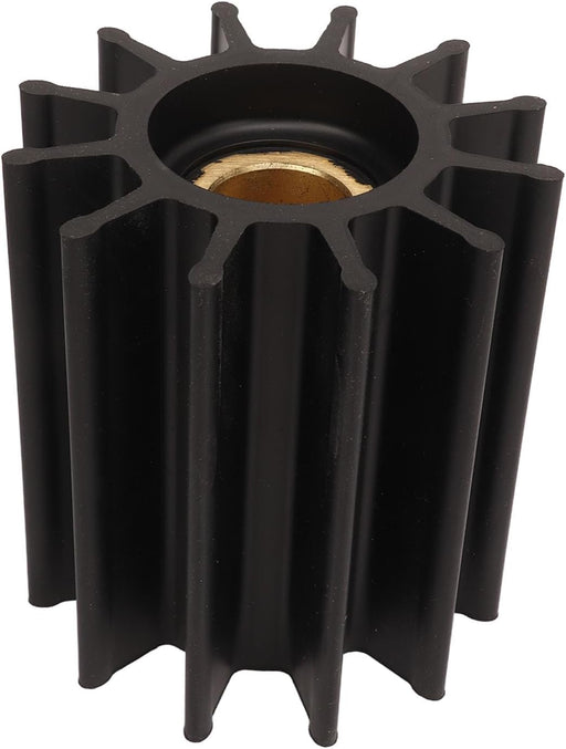 Impulsor Fuera de Borda de Alta Resistencia - Quierox - Tienda Online