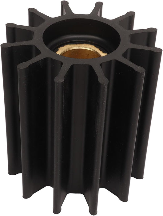 Impulsor Fuera de Borda de Alta Resistencia - Quierox - Tienda Online