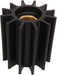 Impulsor Fuera de Borda de Alta Resistencia - Quierox - Tienda Online
