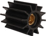 Impulsor Fuera de Borda de Alta Resistencia - Quierox - Tienda Online