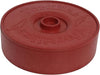 IMUSA Calentador de tortillas de 20 cm con tapa, plástico terracota - Quierox - Tienda Online