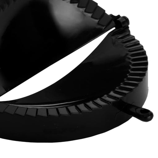 IMUSA Jumbo Empanada Maker, Negro - Quierox - Tienda Online