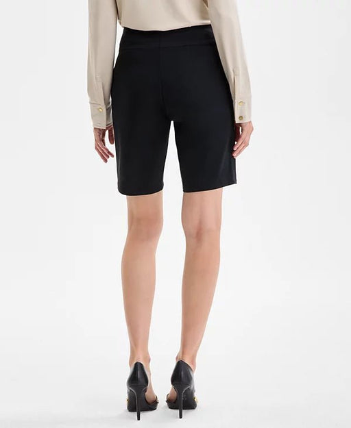 INC Bermuda de mujer sin cierre. - Quierox - Tienda Online