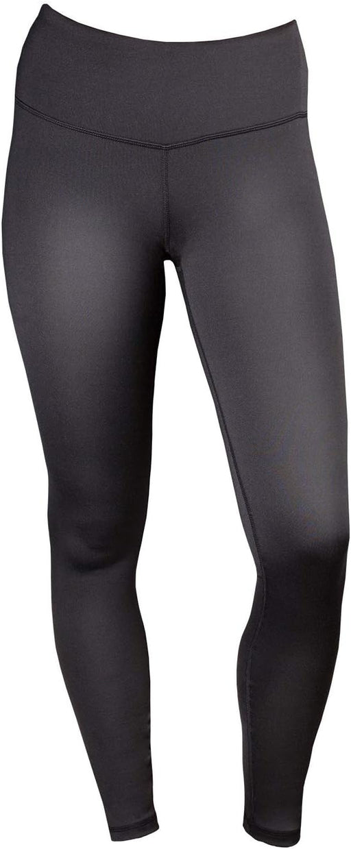Incrediwear Pantalones deportivos para mujer - Quierox - Tienda Online