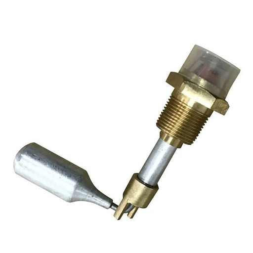 Indicador de nivel de aceite 1092065601 1092-0656-01 - Quierox - Tienda Online