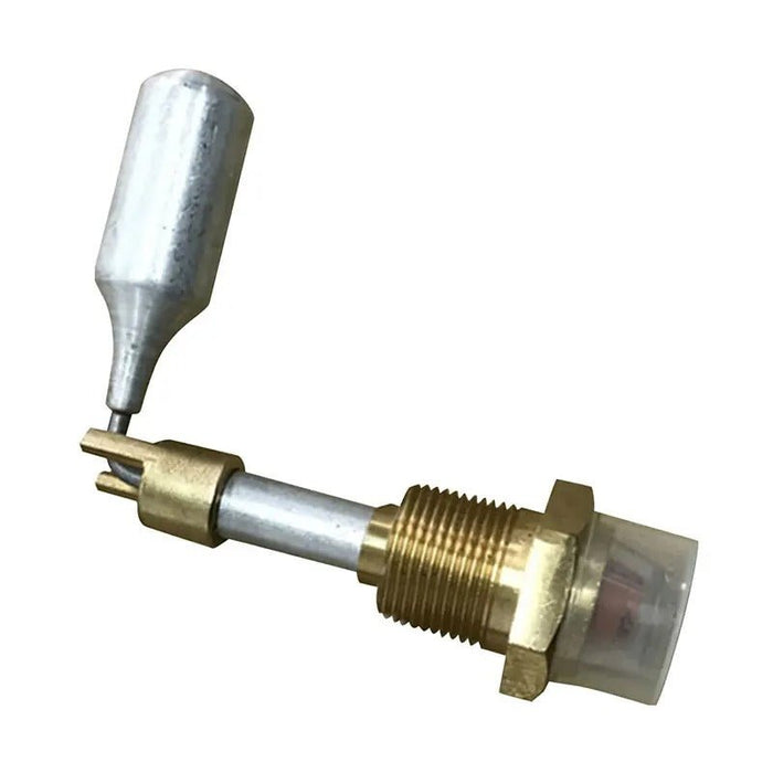 Indicador de nivel de aceite 1092065601 1092-0656-01 - Quierox - Tienda Online