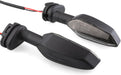 Indicadores LED de luz intermitente delantera y trasera compatibles con Yamaha - Quierox - Tienda Online