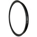 Industry Nine Aro de Llanta Enduro 300 de 32 radios TR240 de 29" - Quierox - Tienda Online