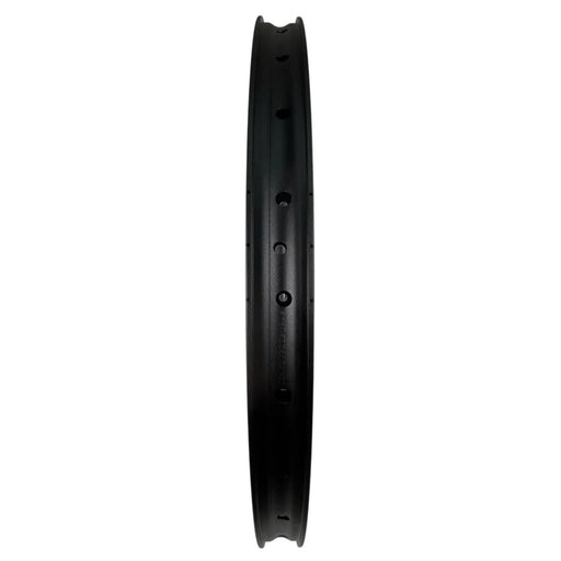 Industry Nine Aro de Llanta Enduro 300 de 32 radios TR240 de 29" - Quierox - Tienda Online
