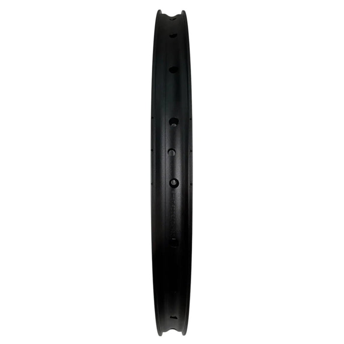 Industry Nine Aro de Llanta Enduro 300 de 32 radios TR240 de 29" - Quierox - Tienda Online