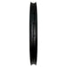Industry Nine Aro de Llanta Enduro 300 de 32 radios TR240 de 29" - Quierox - Tienda Online