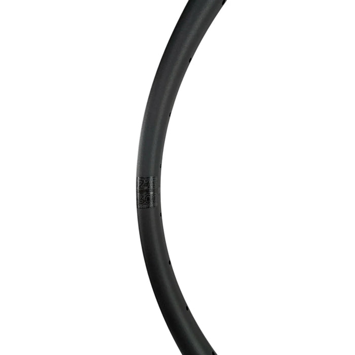 Industry Nine Aro de Llanta Enduro 300 de 32 radios TR240 de 29" - Quierox - Tienda Online