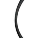 Industry Nine Aro de Llanta Enduro 300 de 32 radios TR240 de 29" - Quierox - Tienda Online